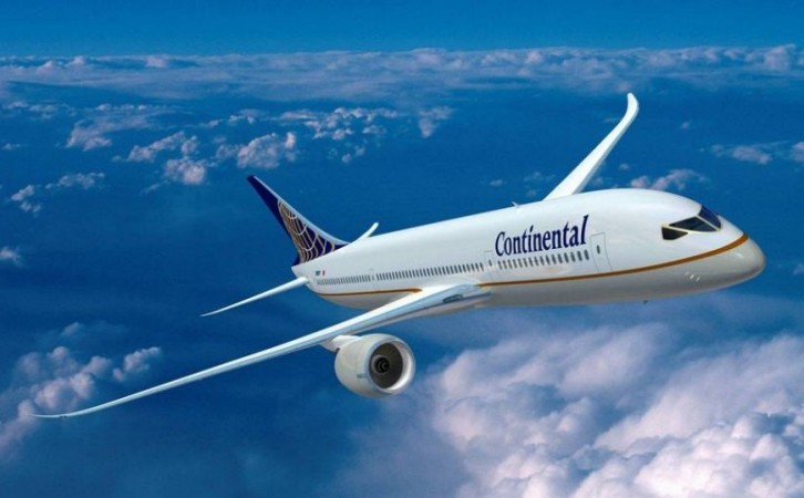 石首到罗马尼亚机场航空货运_石首到罗马尼亚航空快递加急件